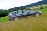 BMW 328i Touring Luxury 2012 года